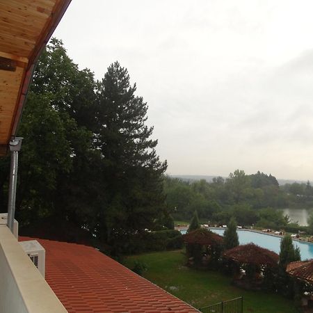 Hotel Grivitsa Pleven Room photo