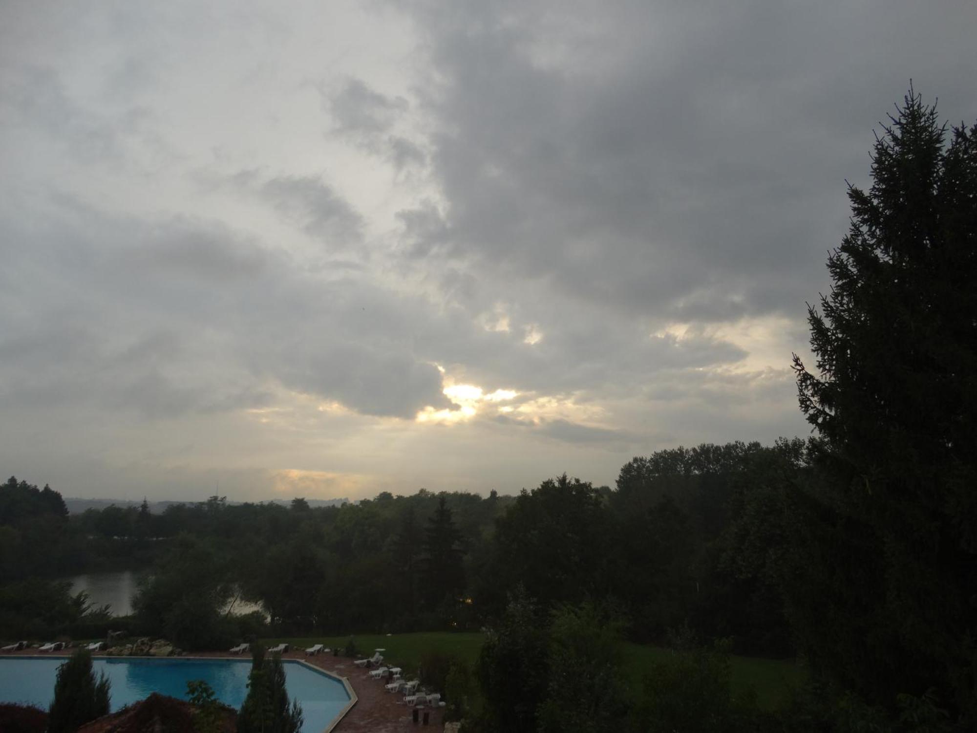 Hotel Grivitsa Pleven Room photo