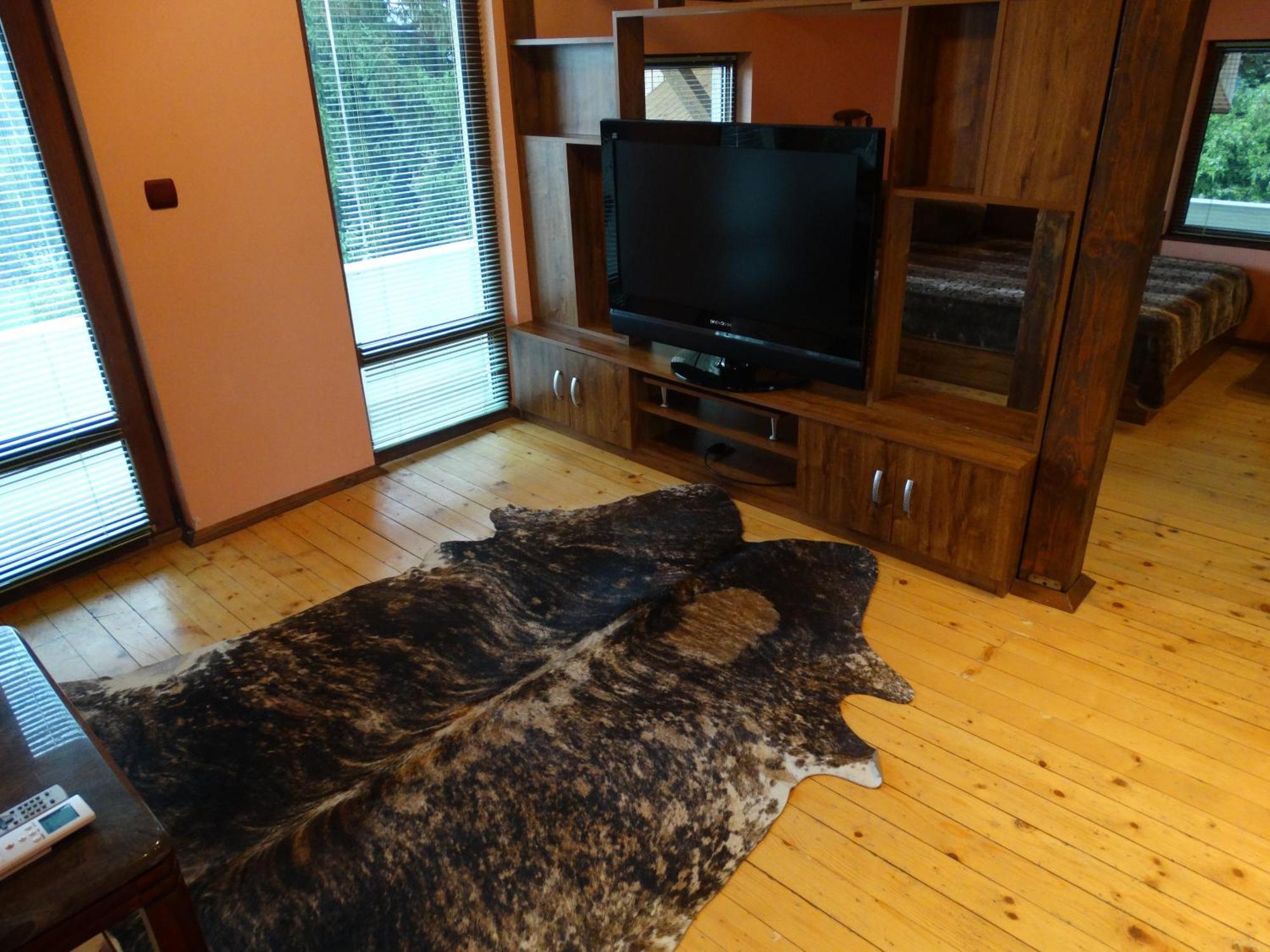 Hotel Grivitsa Pleven Room photo