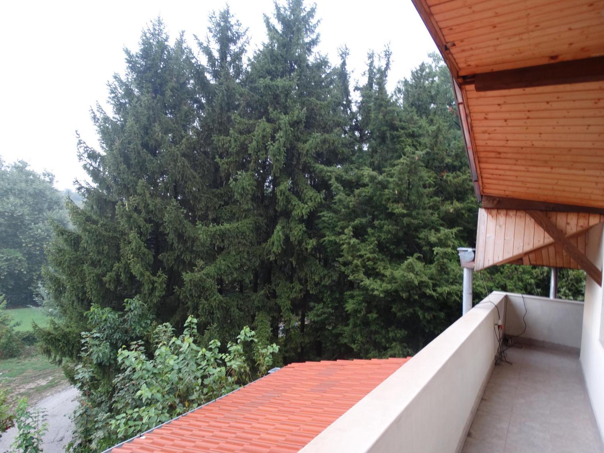 Hotel Grivitsa Pleven Room photo