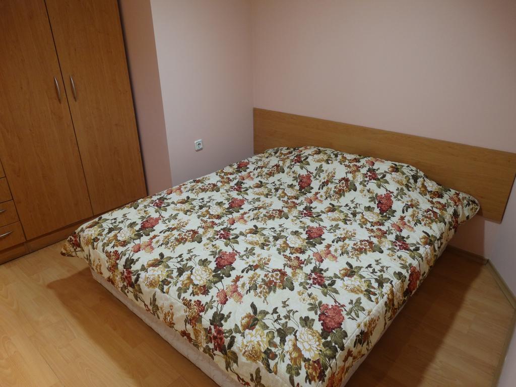Hotel Grivitsa Pleven Room photo