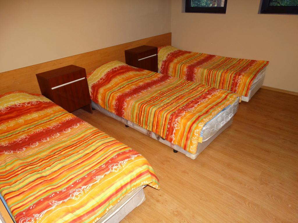 Hotel Grivitsa Pleven Room photo